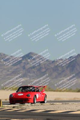 media/Dec-13-2025-PCA San Diego (Sat) [[71f2fcee4c]]/2-Red Group/Session 3 Turn 15/